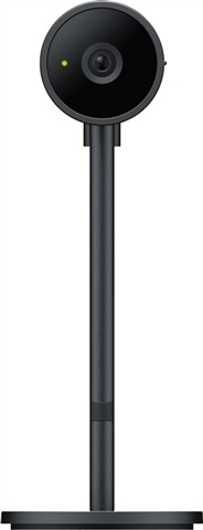 Nintendo Switch CUH-2100AB01 s-l400.png